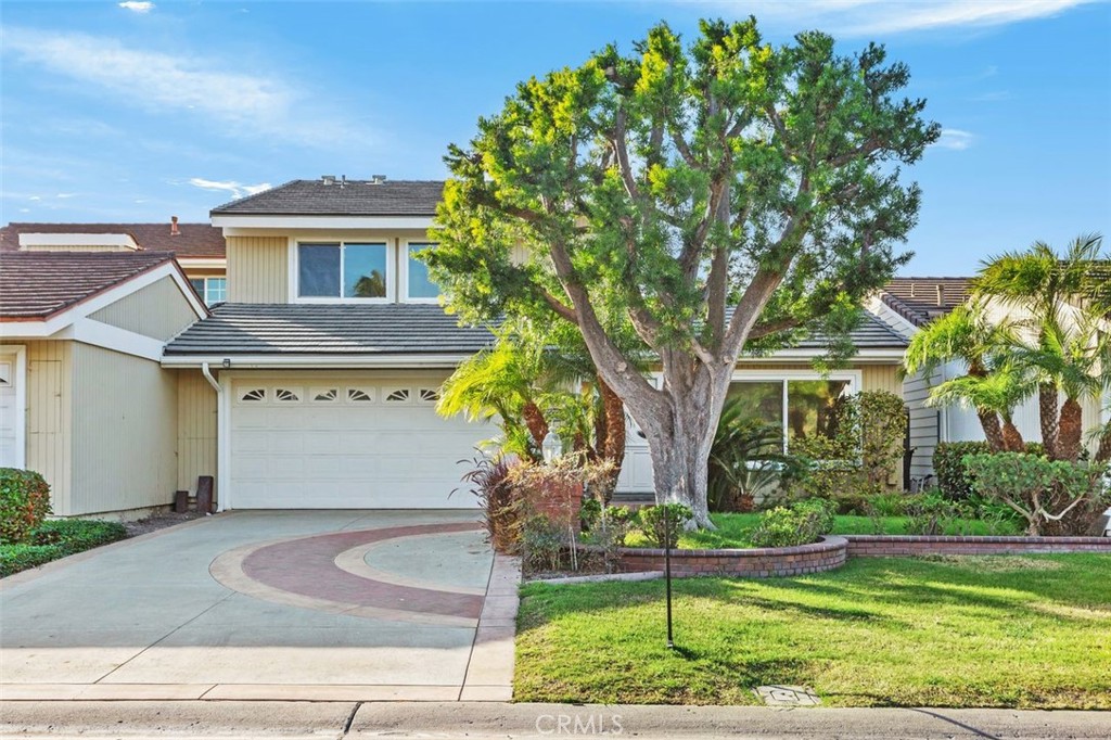 33551 Binnacle Drive, Dana Point CA 92629 - photo 1