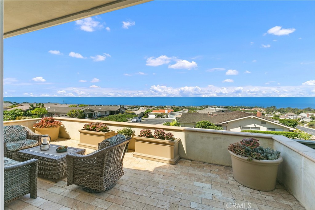 PANORAMIC OCEAN VIEW - 33551 Capstan Drive, Dana Point CA 92629 - photo 1