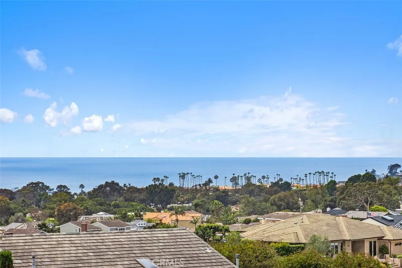 33551 Halyard Drive, Dana Point, CA 92629