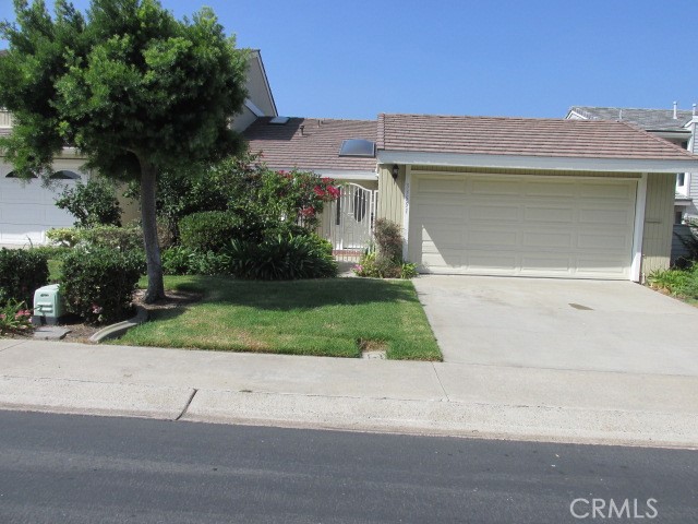33551 Marlinspike Drive, Dana Point CA 92629 - photo 1