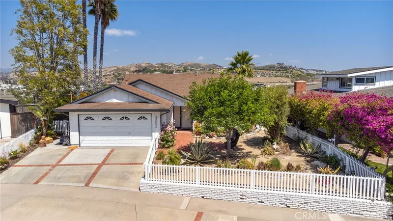 33552 Astoria, Dana Point, CA 92629