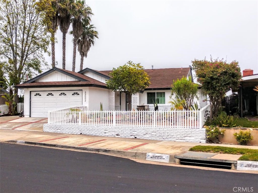 33552 Astoria Street, Dana Point CA 92629 - photo 1