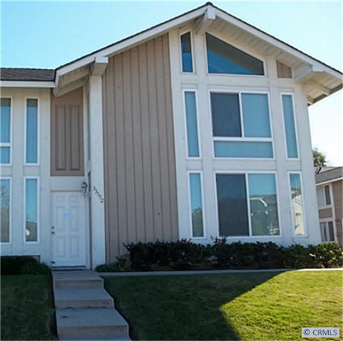 33552 BLUE LANTERN Street 1, Dana Point CA 92629 - photo 1