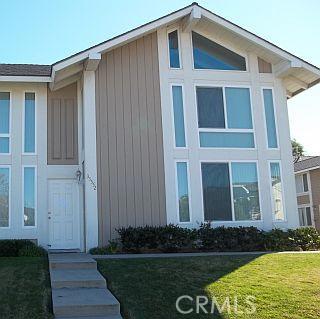 33552 Blue Lantern Street 1, Dana Point CA 92629 - photo 1