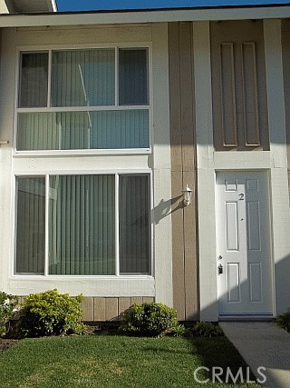 33552 Blue Lantern Street 2, Dana Point CA 92629 - photo 1
