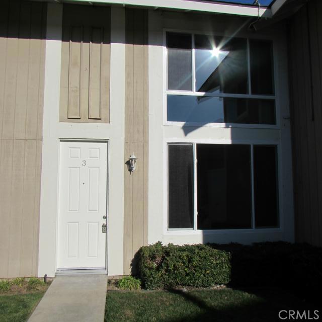 33552 Blue Lantern Street 3, Dana Point CA 92629 - photo 1