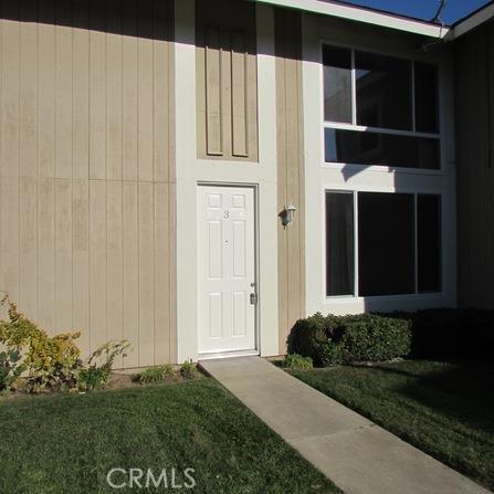 33552 Blue Lantern Street 3, Dana Point CA 92629 - photo 1