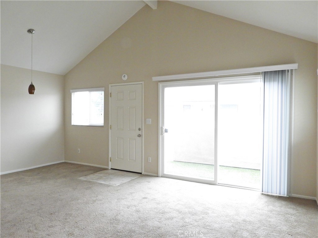 33552 Blue Lantern Street 4, Dana Point CA 92629 - photo 1