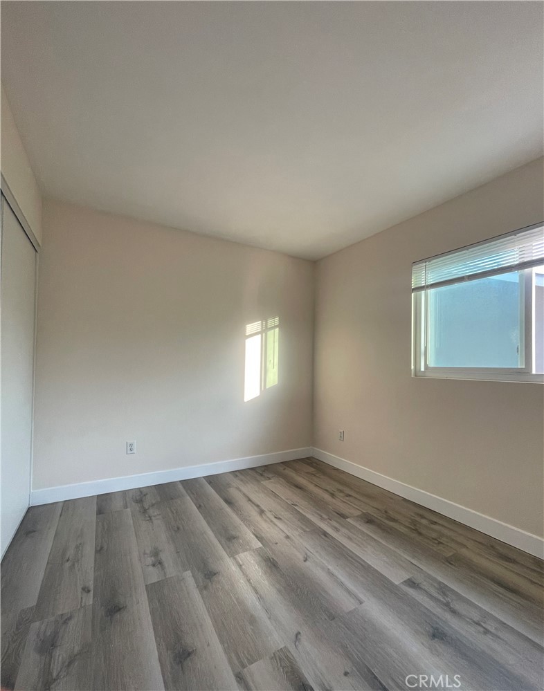 33552 Blue Lantern Street, Dana Point CA 92629 - photo 1