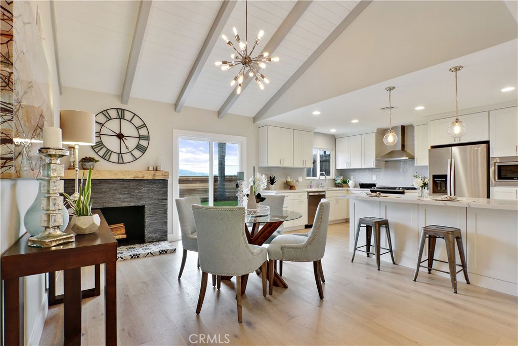 33552 Bremerton Street, Dana Point CA 92629 - photo 1