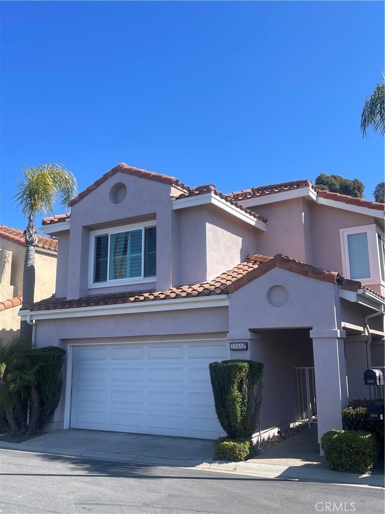 33552 Spin Drift Court, Dana Point CA 92629 - photo 1