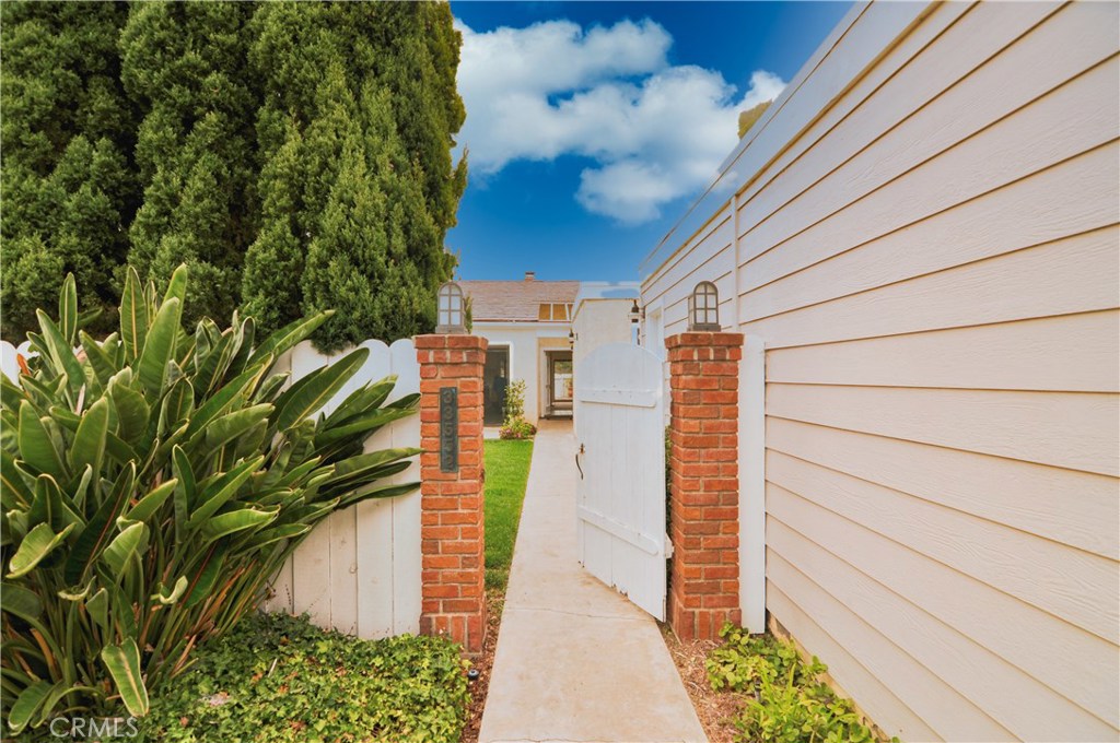 33552 Via Corvalian 16, Dana Point CA 92629 - photo 1