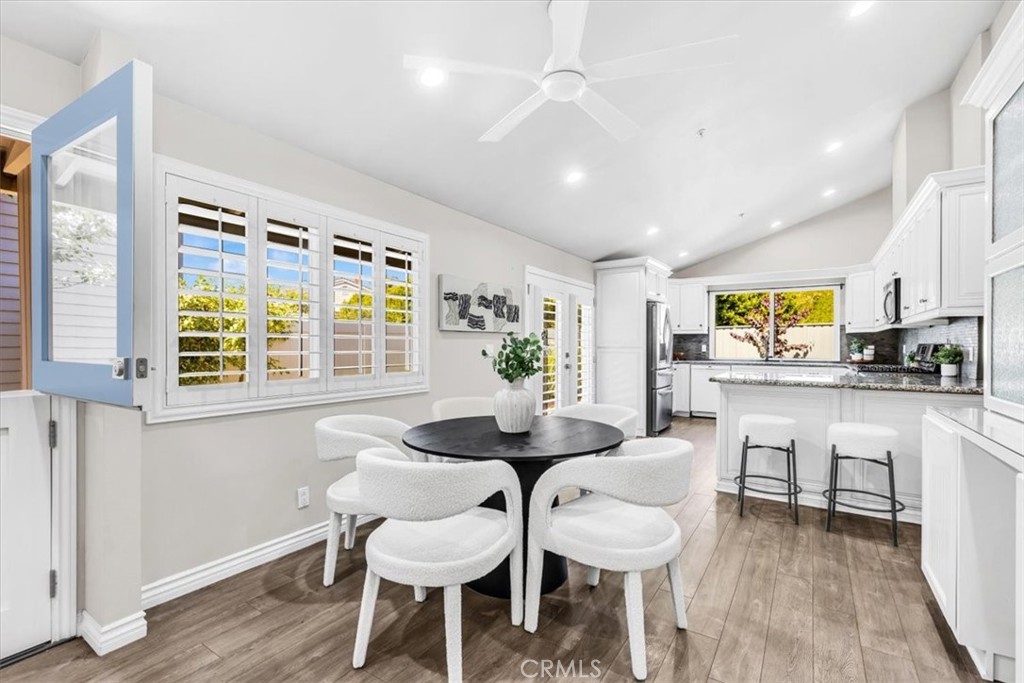 33554 Halyard Drive, Dana Point CA 92629 - photo 1