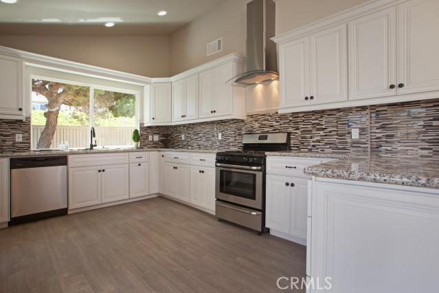 33554 Halyard Drive, Dana Point CA 92629 - photo 1