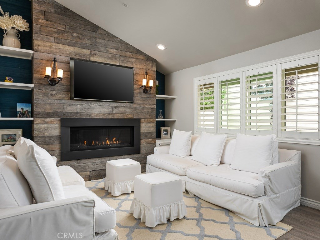 33554 Halyard Drive, Dana Point CA 92629 - photo 1