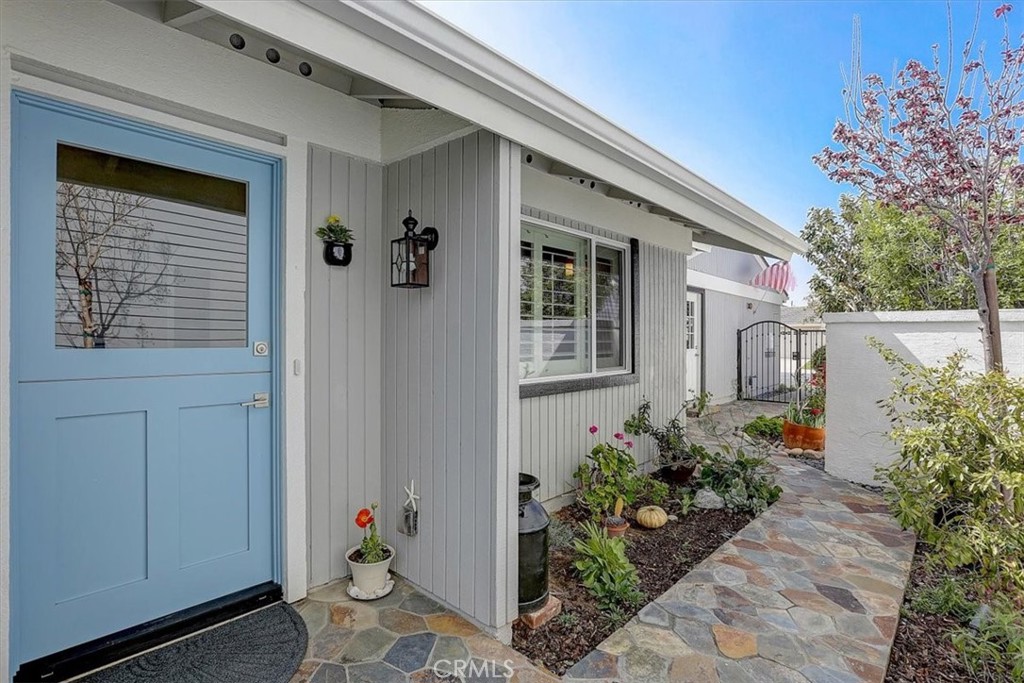 33554 Halyard Drive, Dana Point CA 92629 - photo 1