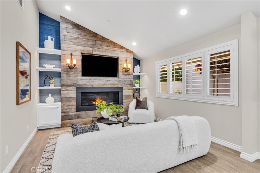 33554 Halyard Drive, Dana Point CA 92629 - photo 1
