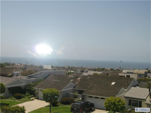 33555 BINNACLE Drive, Dana Point CA 92629 - photo 1