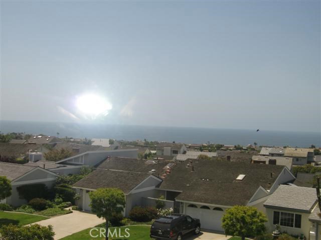 33555 Binnacle Drive, Dana Point CA 92629 - photo 1