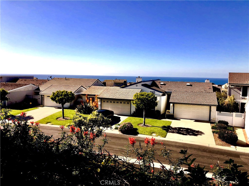 33555 Binnacle Drive, Dana Point CA 92629 - photo 1