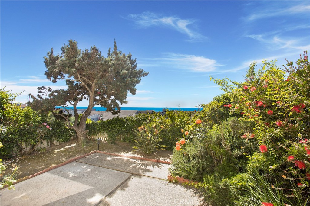 33555 Binnacle Drive, Dana Point CA 92629 - photo 1