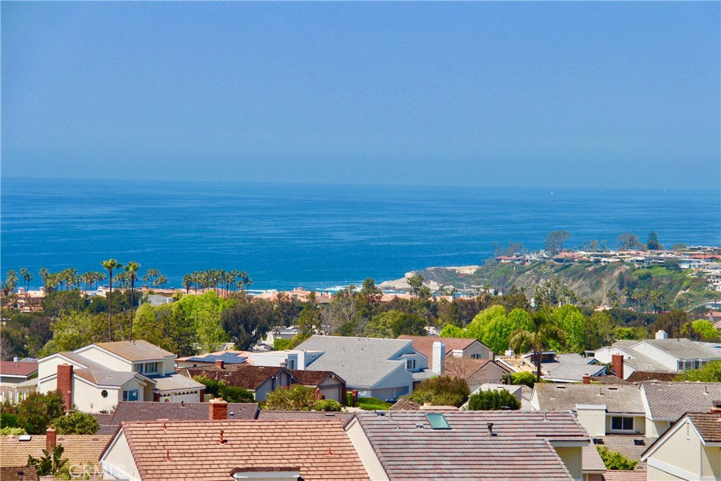 Master suite view - 33555 Marlinspike Drive, Dana Point CA 92629 - photo 1