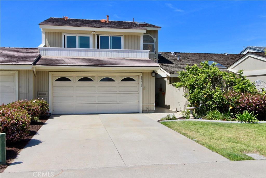 33555 Marlinspike Drive, Dana Point CA 92629 - photo 1