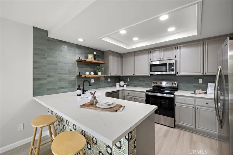 33555 Sea Gull Court 70, Dana Point, CA 92629
