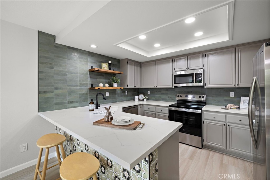 33555 Sea Gull Court 70, Dana Point CA 92629 - photo 1