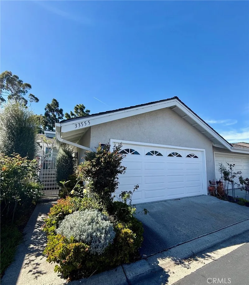 33555 Sea Gull Court, Dana Point, CA 92629