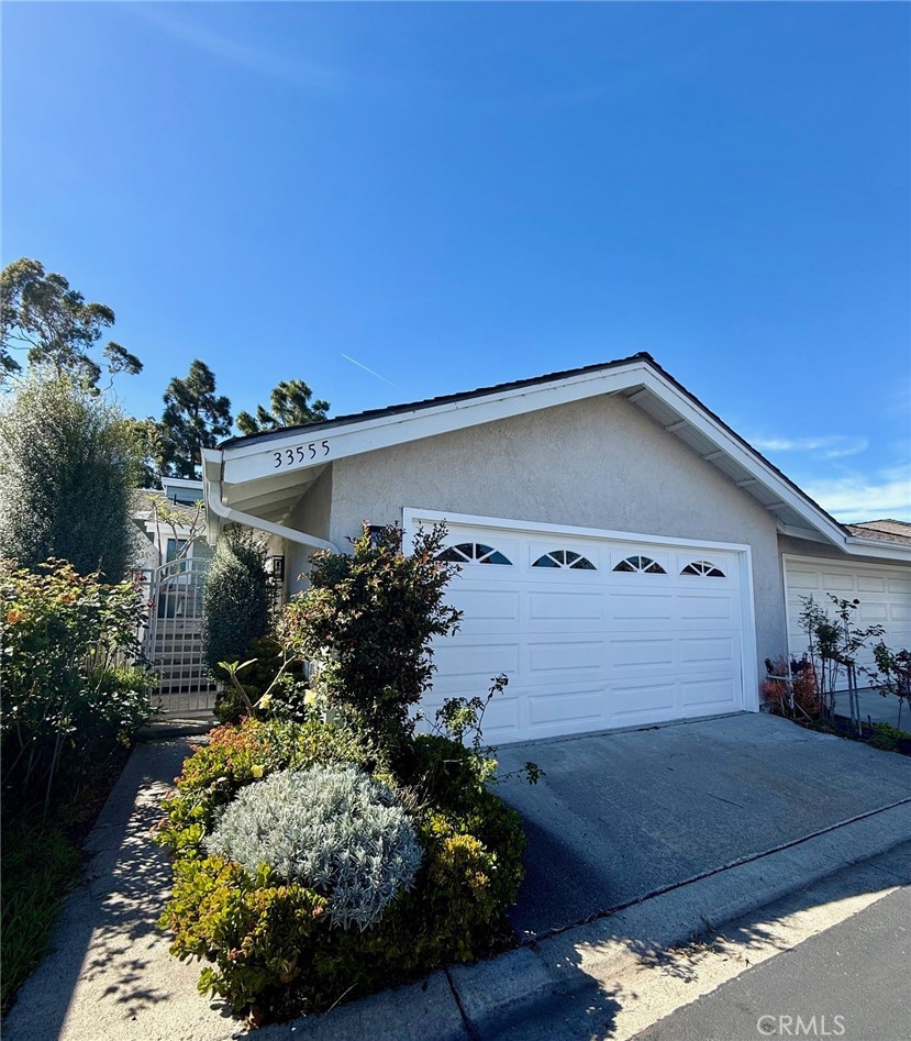 33555 Sea Gull Court, Dana Point CA 92629 - photo 1