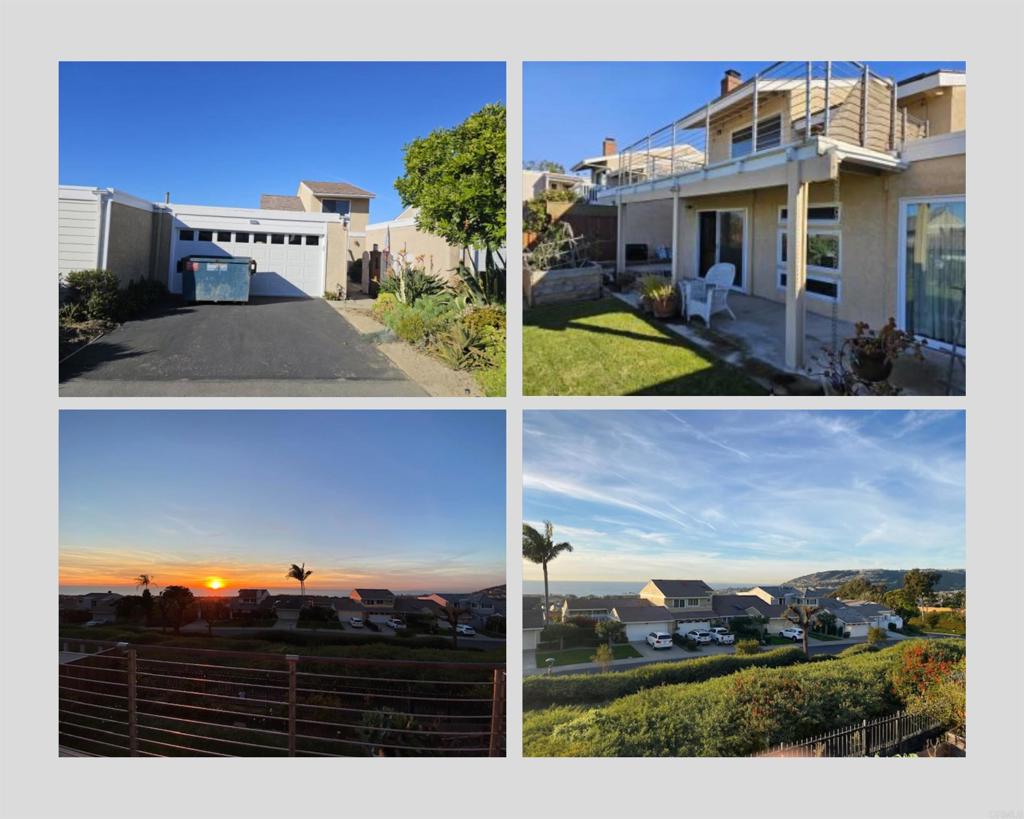 33555 Via Corvalian 13, Dana Point CA 92629 - photo 1