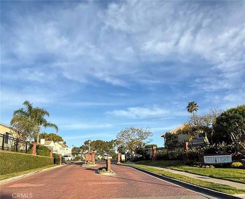 33555 Via Corvalian, Dana Point, CA 92629
