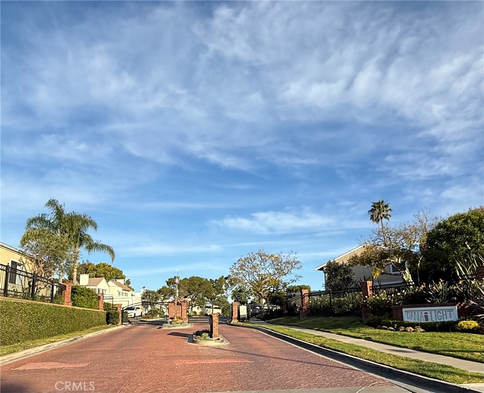 33555 Via Corvalian, Dana Point CA 92629 - photo 1