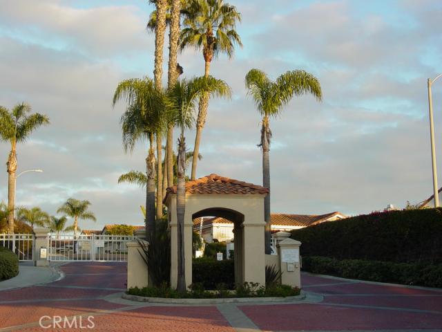 33556 Spin Drift Court, Dana Point CA 92629 - photo 1
