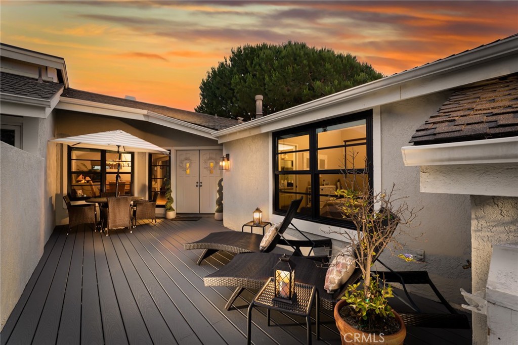 33558 Sea Gull Court 59, Dana Point CA 92629 - photo 1