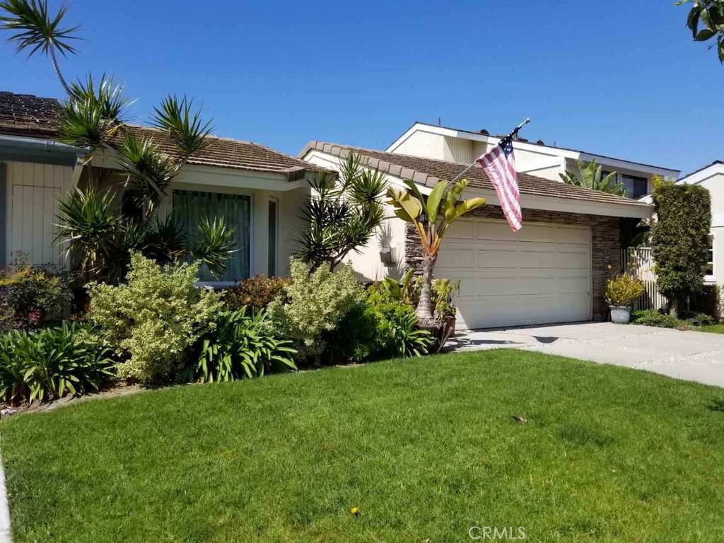 33561 Capstan Drive, Dana Point CA 92629 - photo 1