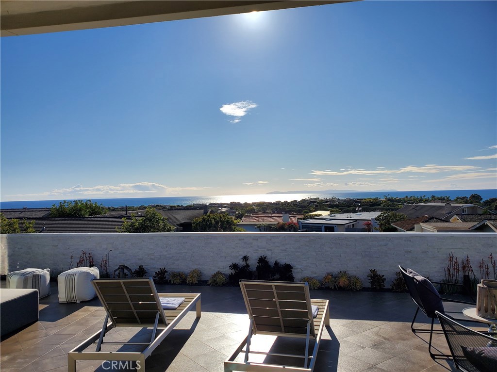 33561 Capstan Drive, Dana Point CA 92629 - photo 1