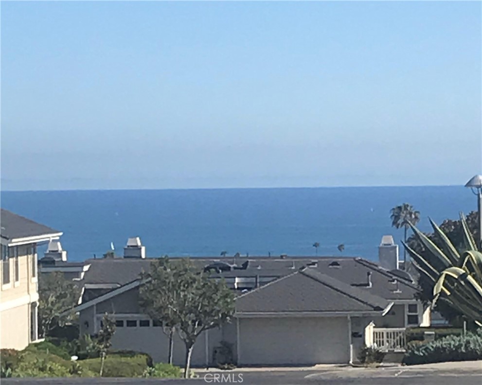 View from front of Divers Ct. at entrance area - 33561 Divers Court 52, Dana Point CA 92629 - photo 1