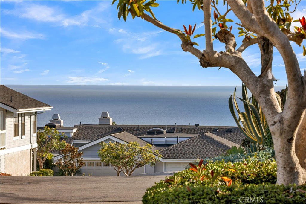 33561 Divers Court 52, Dana Point CA 92629 - photo 1