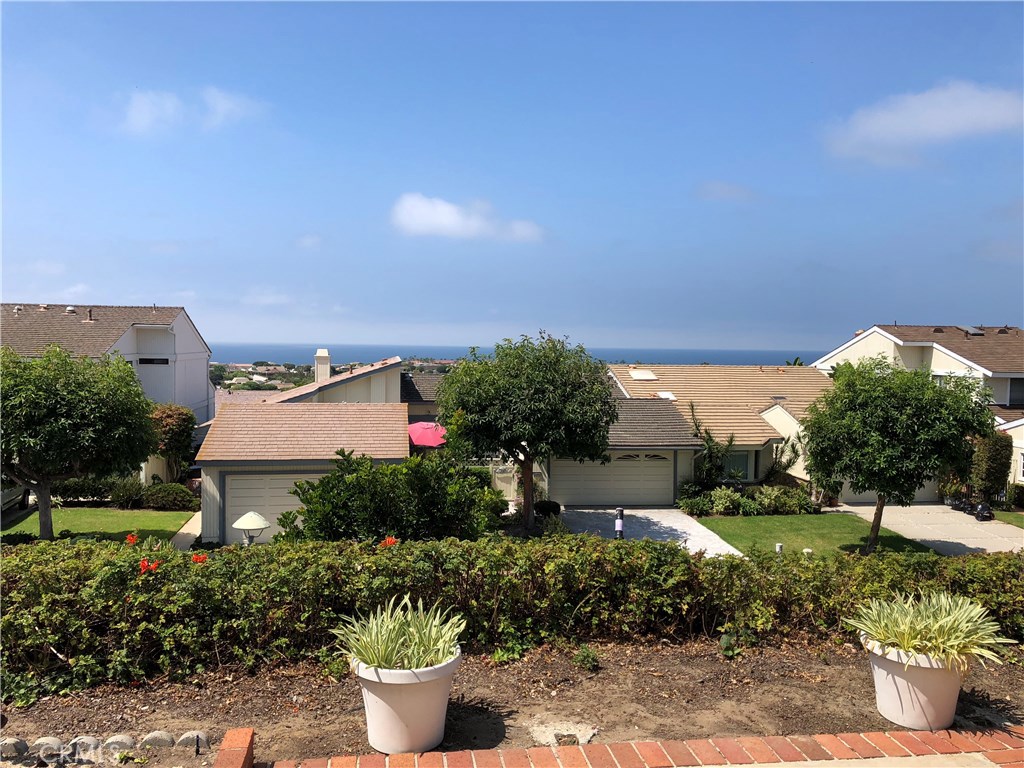 33561 Halyard Drive, Dana Point CA 92629 - photo 1