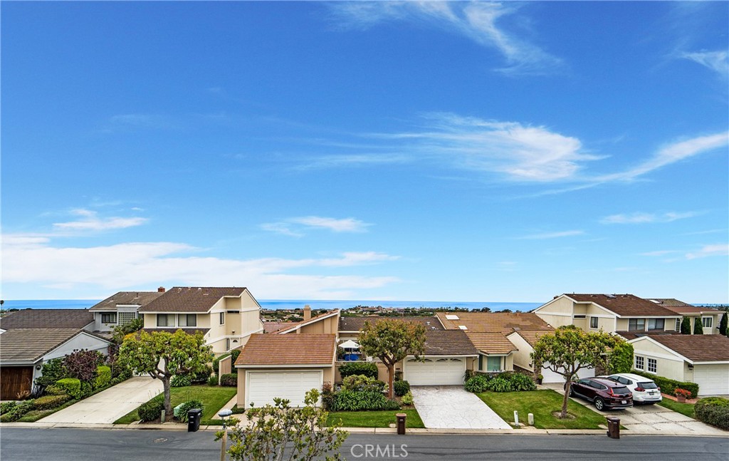 33561 Halyard, Dana Point CA 92629 - photo 1