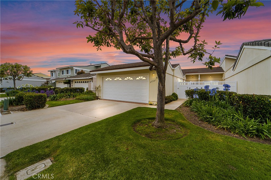 33561 Halyard, Dana Point CA 92629 - photo 1