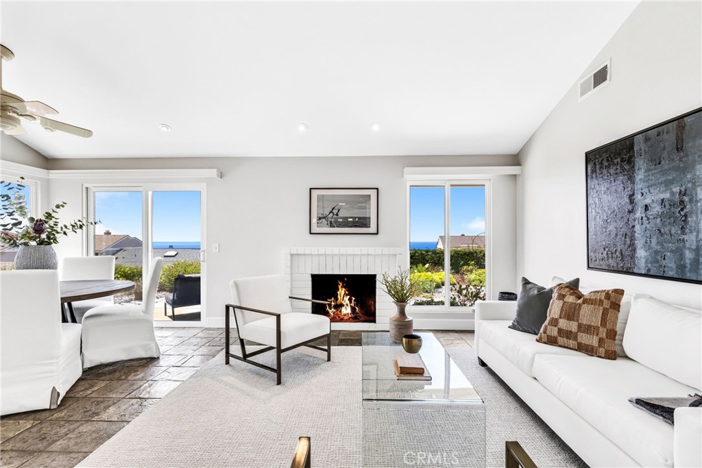 33561 Sextant Drive, Dana Point CA 92629 - photo 1