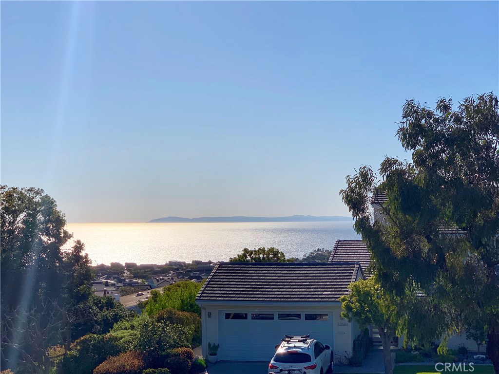 33561 Via Corvalian 12, Dana Point CA 92629 - photo 1