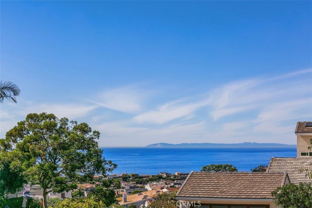 33561 Via Corvalian 12, Dana Point CA 92629 - photo 1