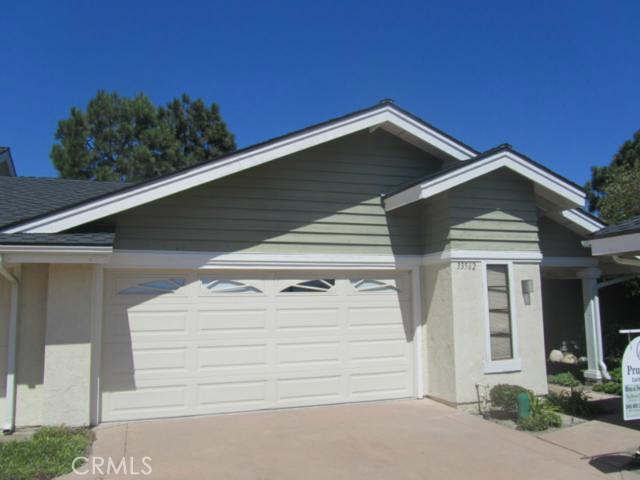 33562 Divers Court 51, Dana Point CA 92629 - photo 1