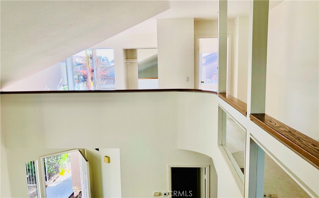 33562 Sandcastle Court, Dana Point CA 92629 - photo 1
