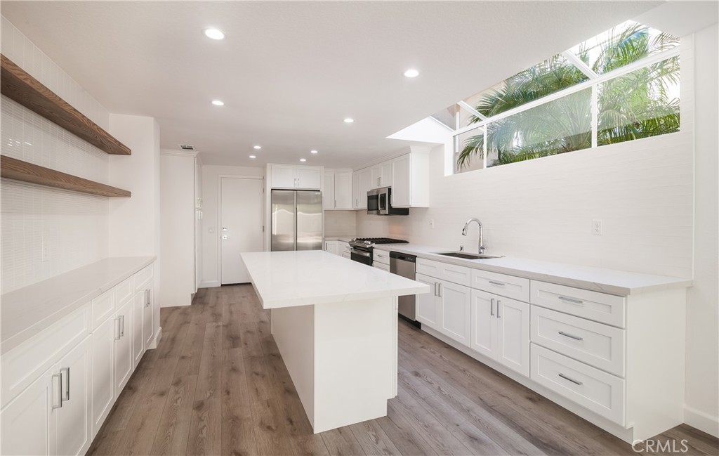 33562 Sandcastle Court, Dana Point CA 92629 - photo 1