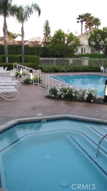 33562 Sea Point Drive, Dana Point CA 92629 - photo 1